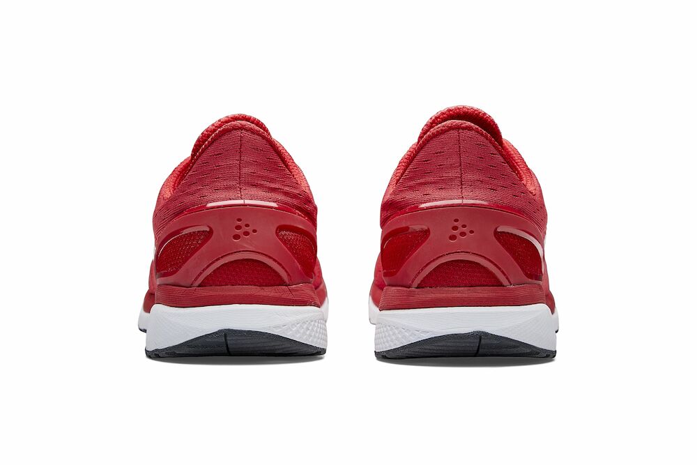 CRAFT® V150 Engineered W