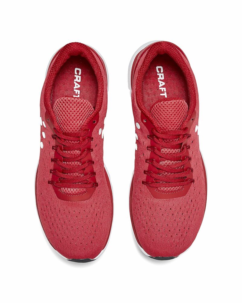CRAFT® V150 Engineered W