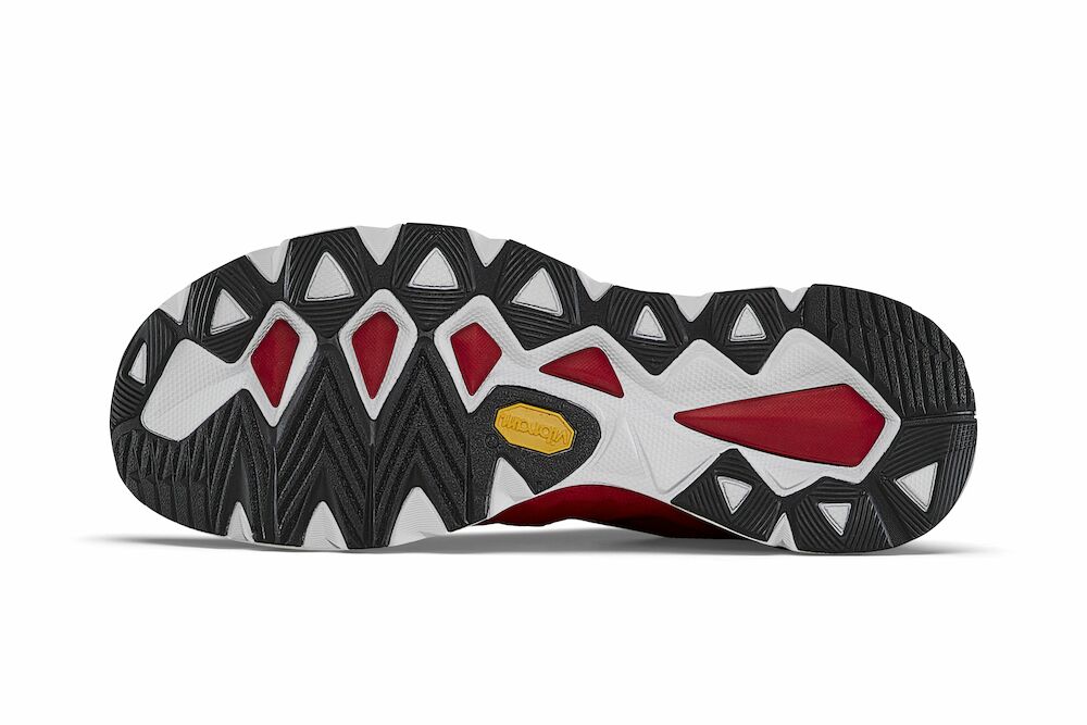 CRAFT® V150 Engineered W