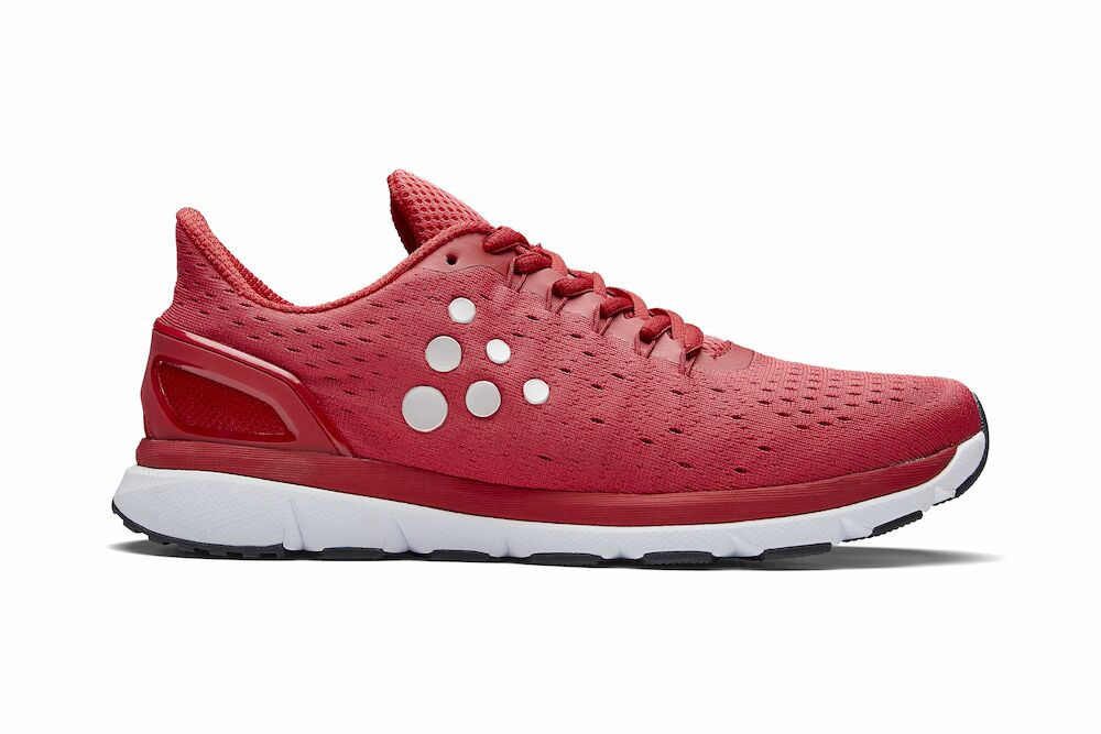 CRAFT® V150 Engineered W