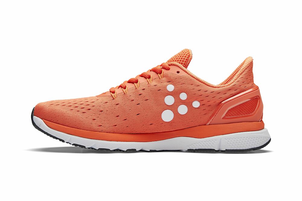 CRAFT® V150 Engineered W