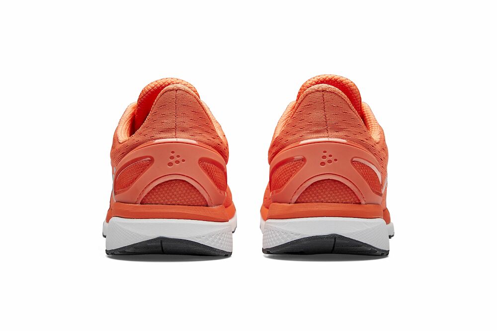 CRAFT® V150 Engineered W