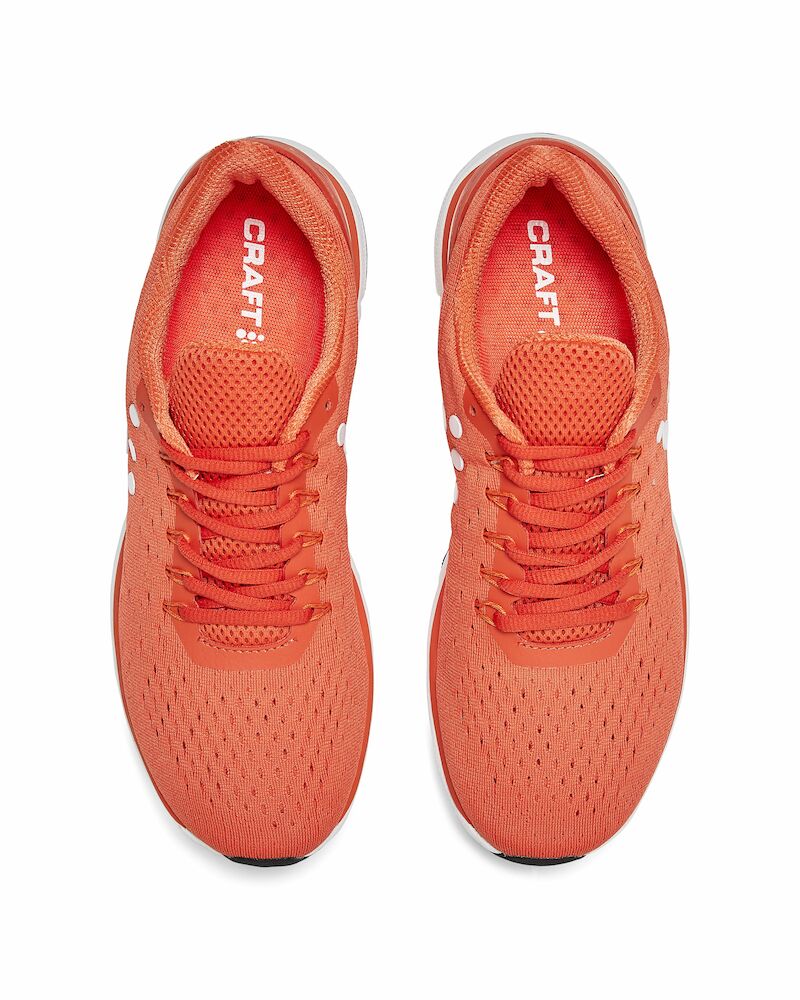 CRAFT® V150 Engineered W