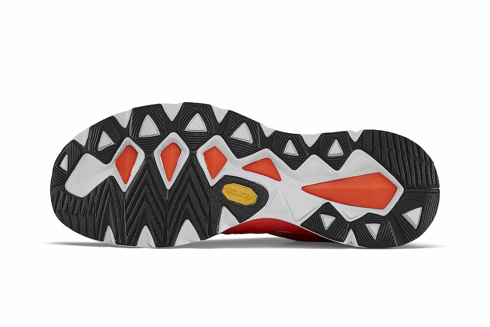 CRAFT® V150 Engineered W