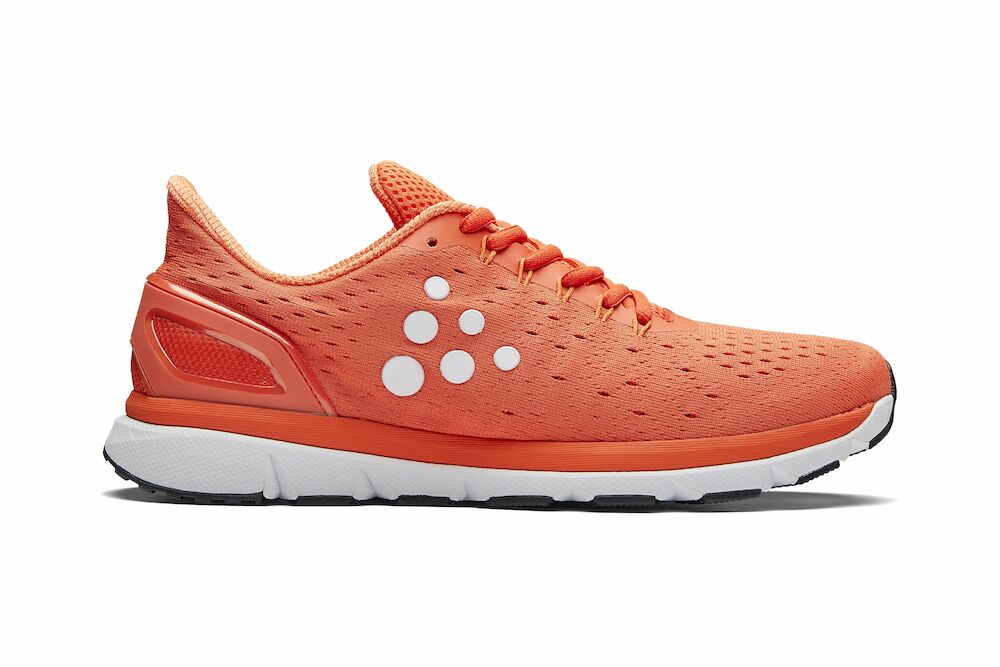CRAFT® V150 Engineered W
