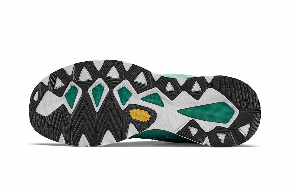 CRAFT® V150 Engineered W