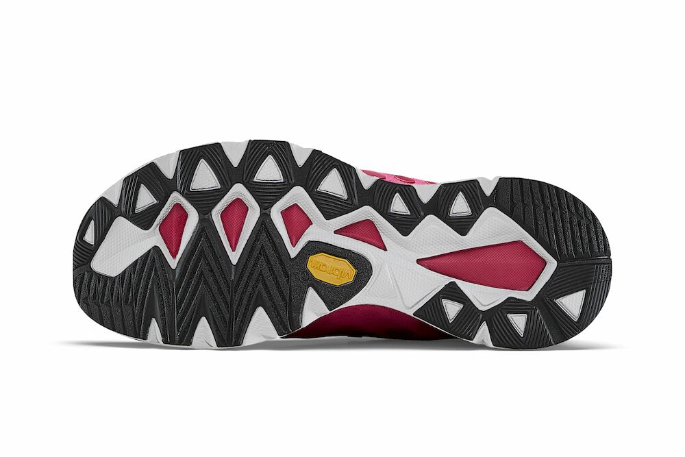 CRAFT® V150 Engineered W