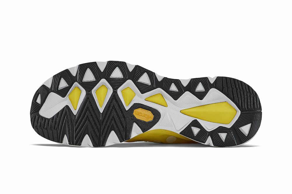 CRAFT® V150 Engineered W