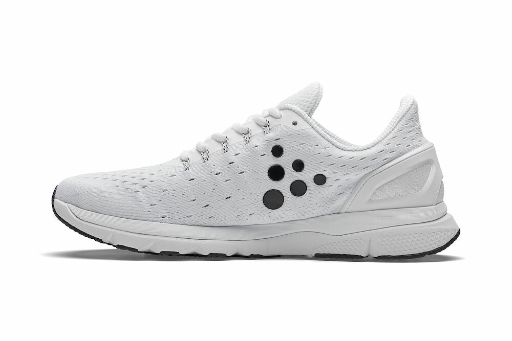 CRAFT® V150 Engineered W