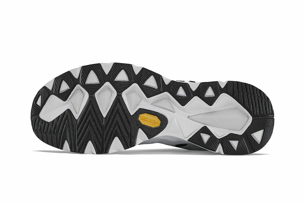 CRAFT® V150 Engineered W