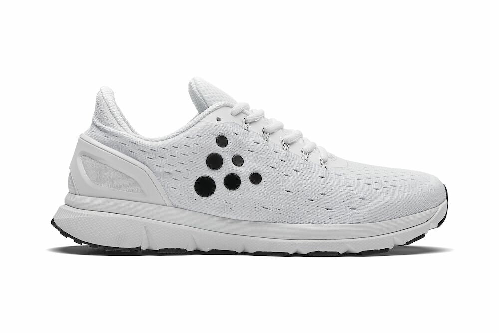 CRAFT® V150 Engineered W