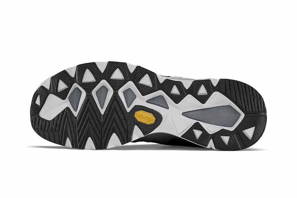 CRAFT® V150 Engineered W