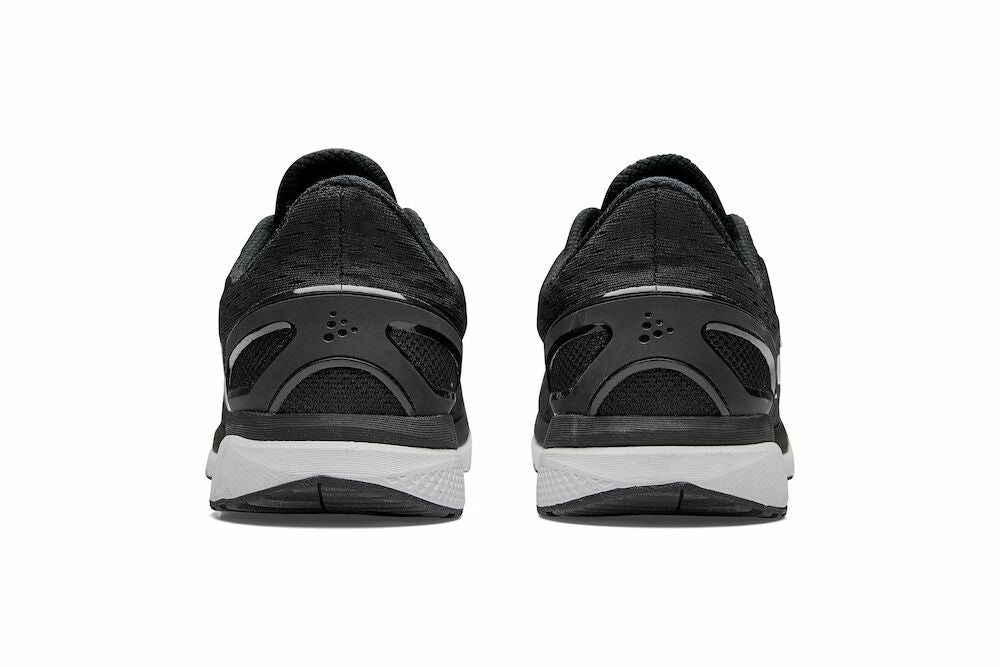CRAFT® V150 Engineered W