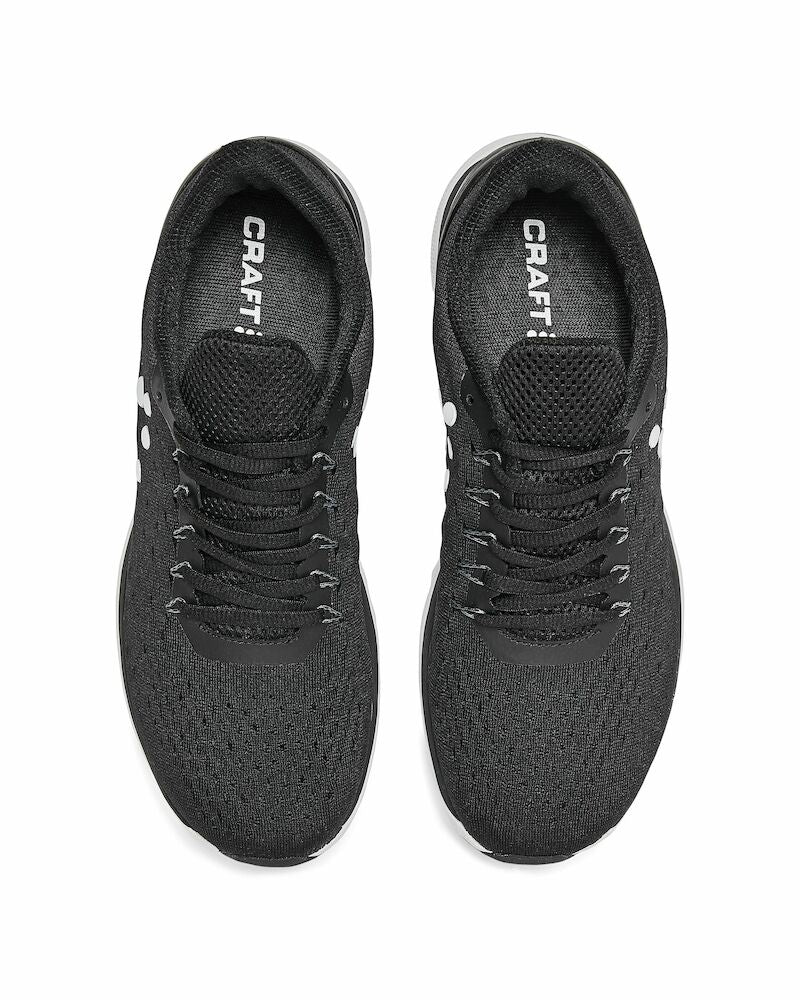 CRAFT® V150 Engineered W