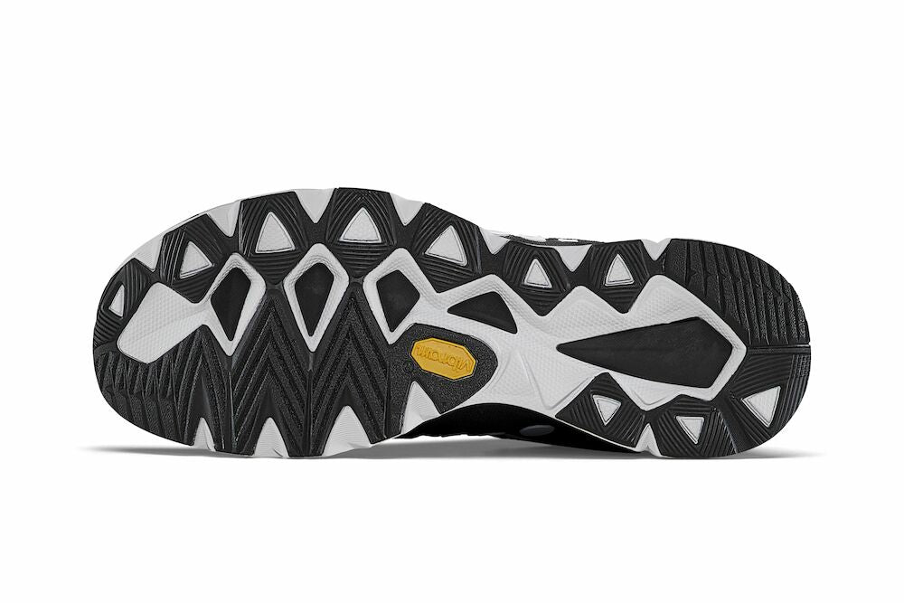 CRAFT® V150 Engineered W