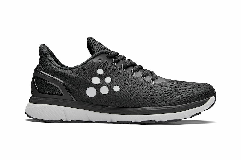 CRAFT® V150 Engineered W