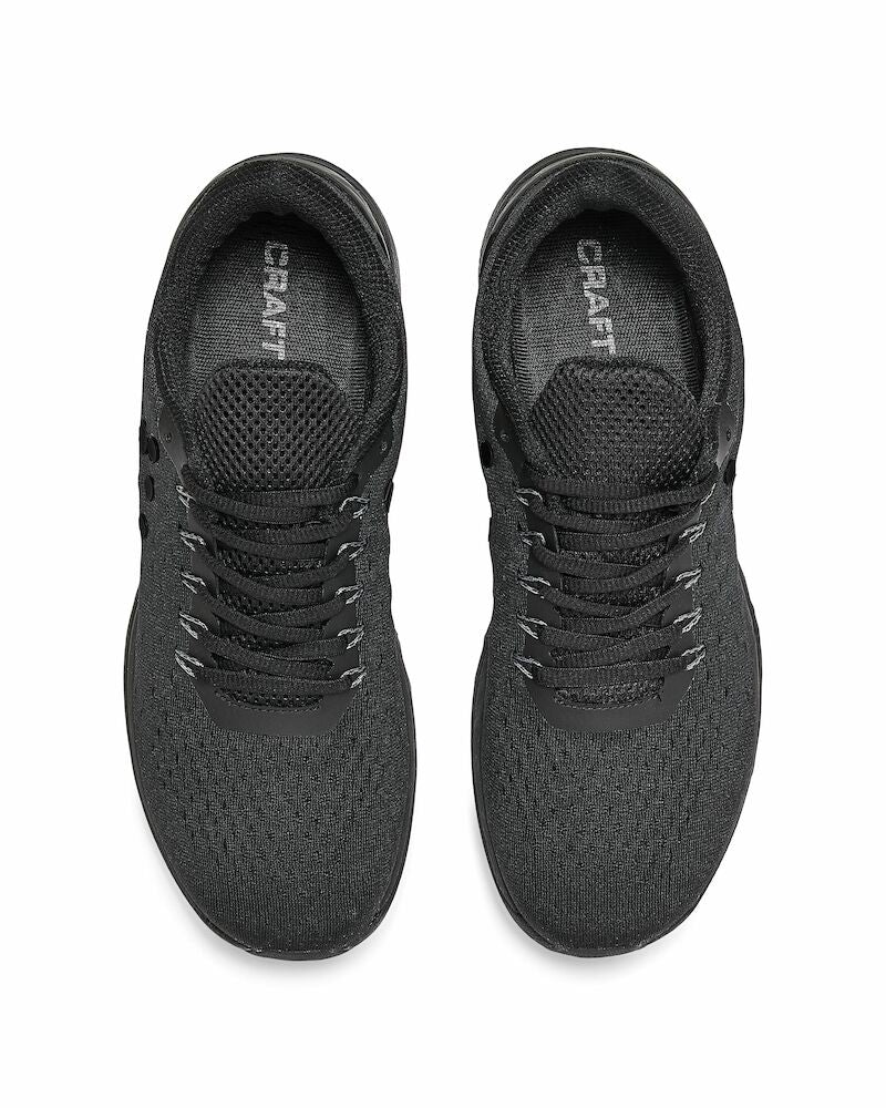CRAFT® V150 Engineered W