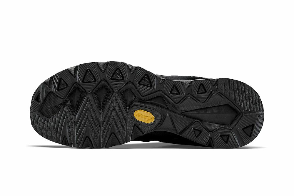 CRAFT® V150 Engineered W