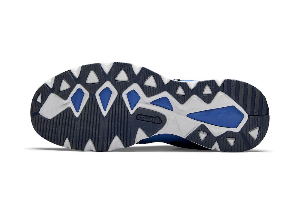 CRAFT® V150 Engineered W