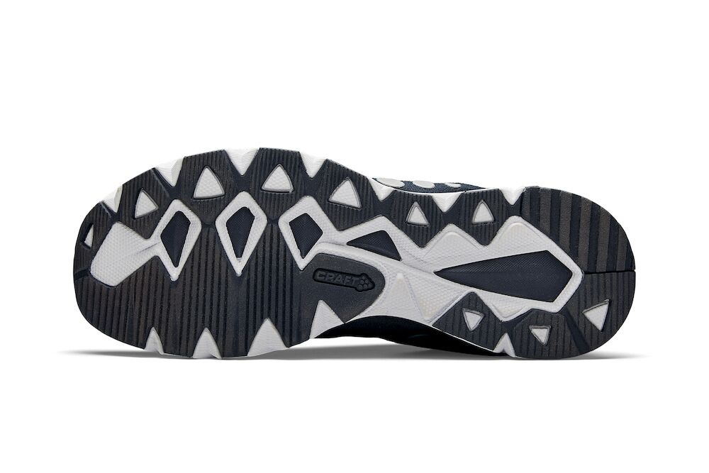CRAFT® V150 Engineered W