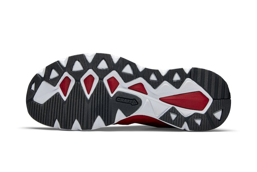 CRAFT® V150 Engineered W