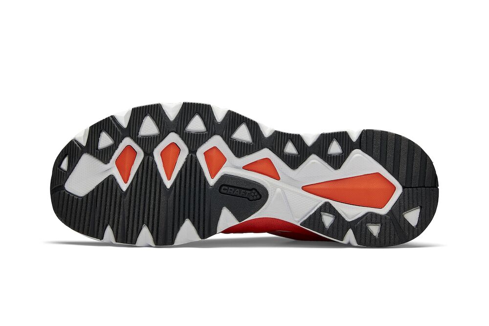 CRAFT® V150 Engineered W