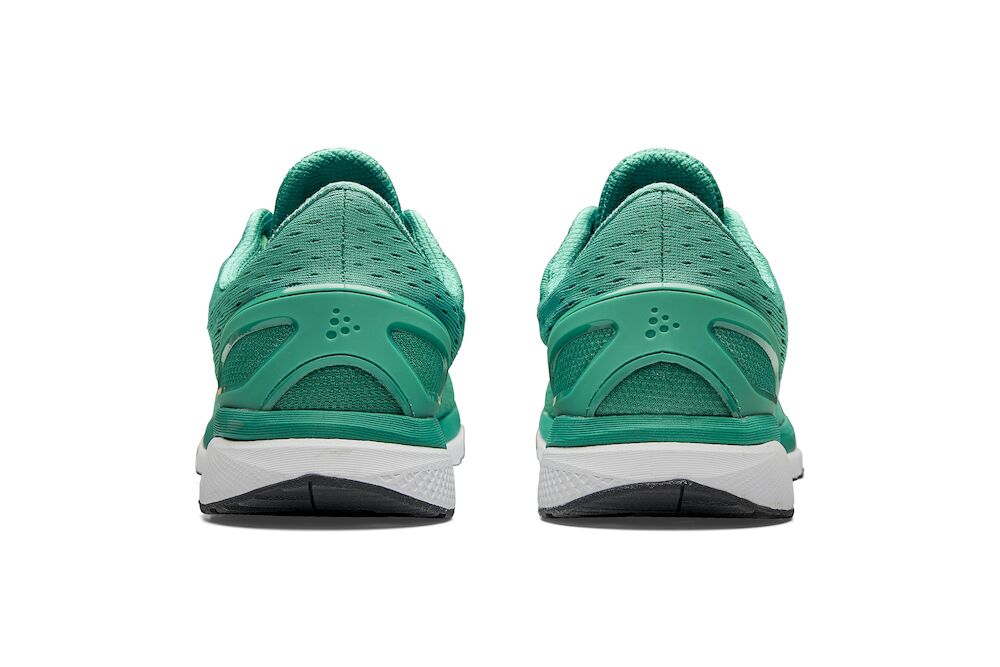 CRAFT® V150 Engineered W
