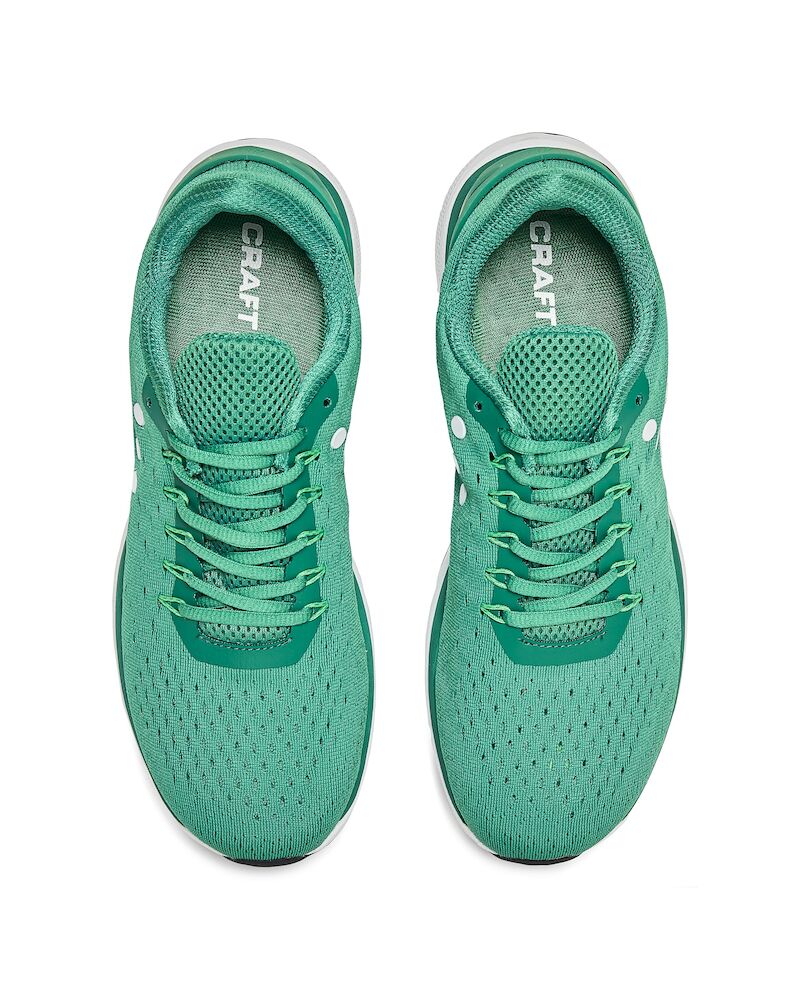 CRAFT® V150 Engineered W