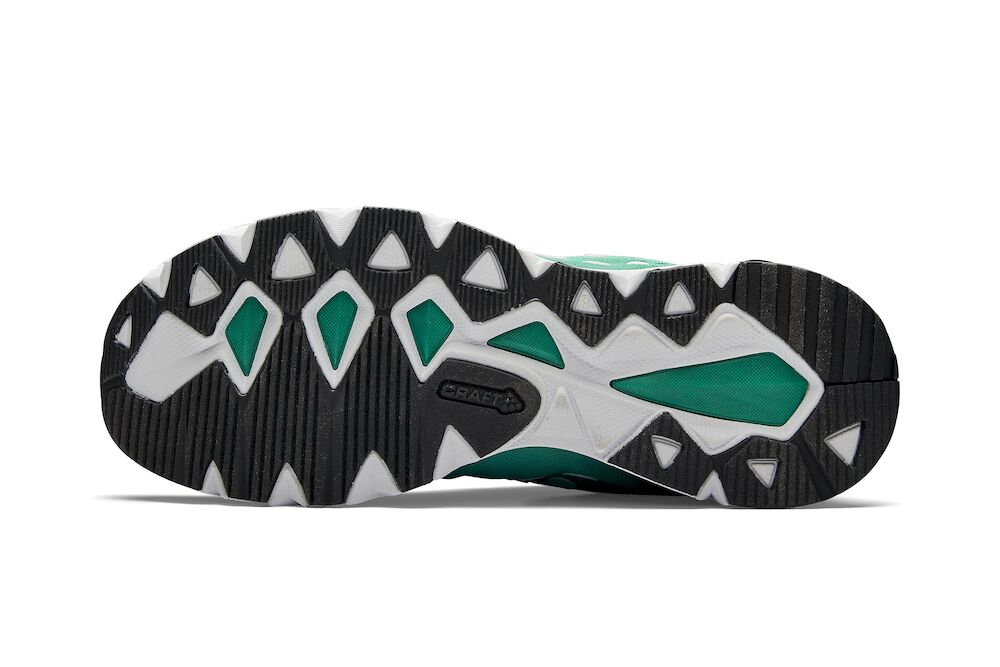 CRAFT® V150 Engineered W
