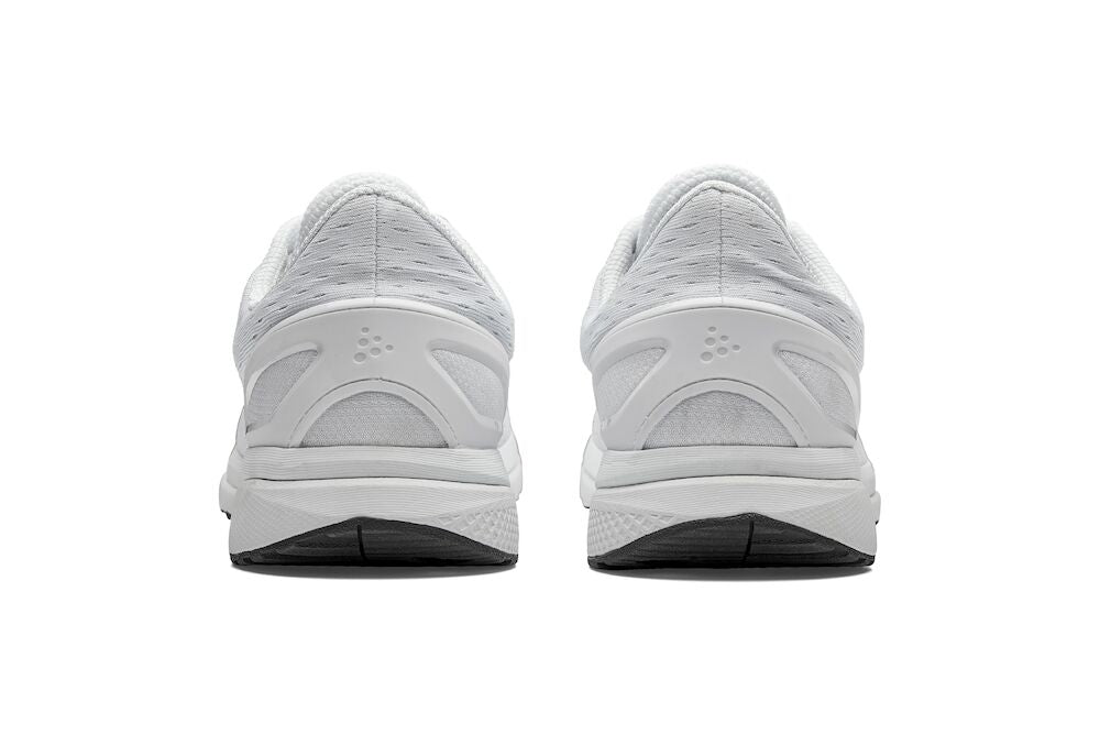 CRAFT® V150 Engineered W