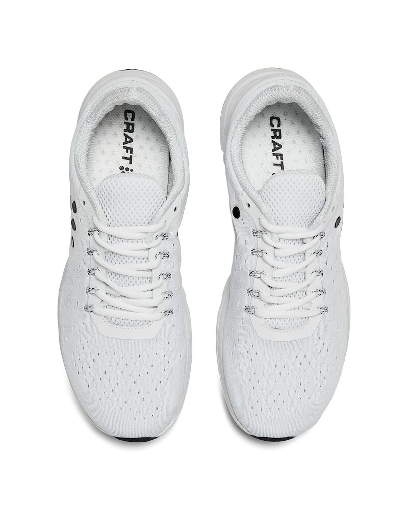 CRAFT® V150 Engineered W
