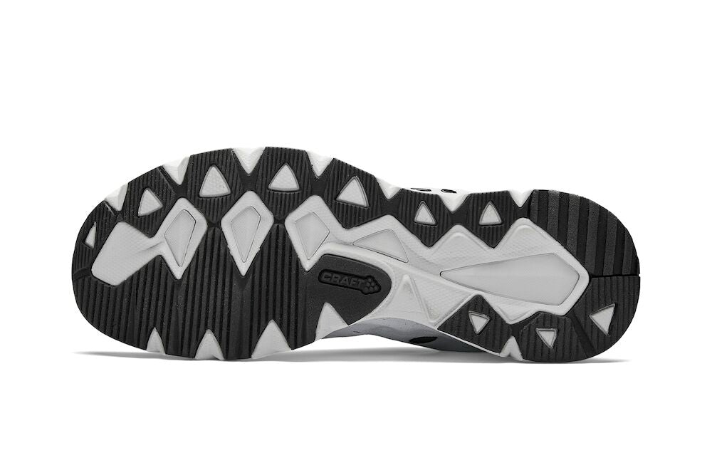 CRAFT® V150 Engineered W