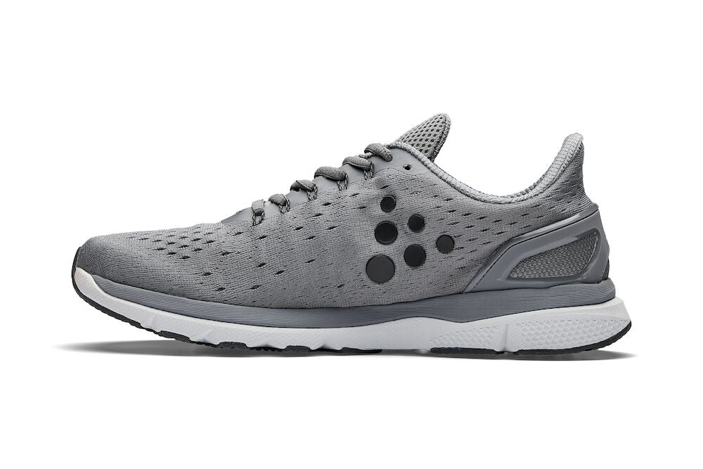 CRAFT® V150 Engineered W