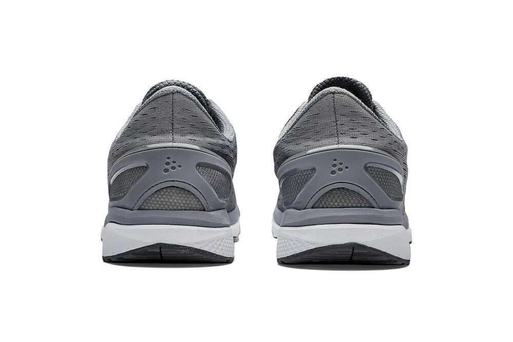 CRAFT® V150 Engineered W