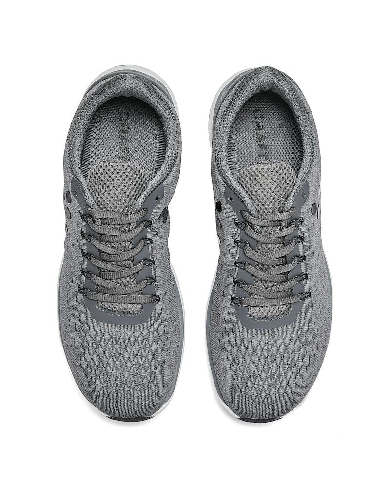 CRAFT® V150 Engineered W