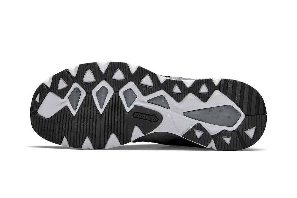 CRAFT® V150 Engineered W
