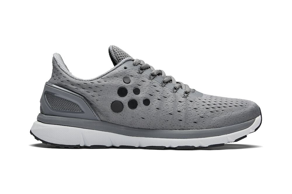 CRAFT® V150 Engineered W
