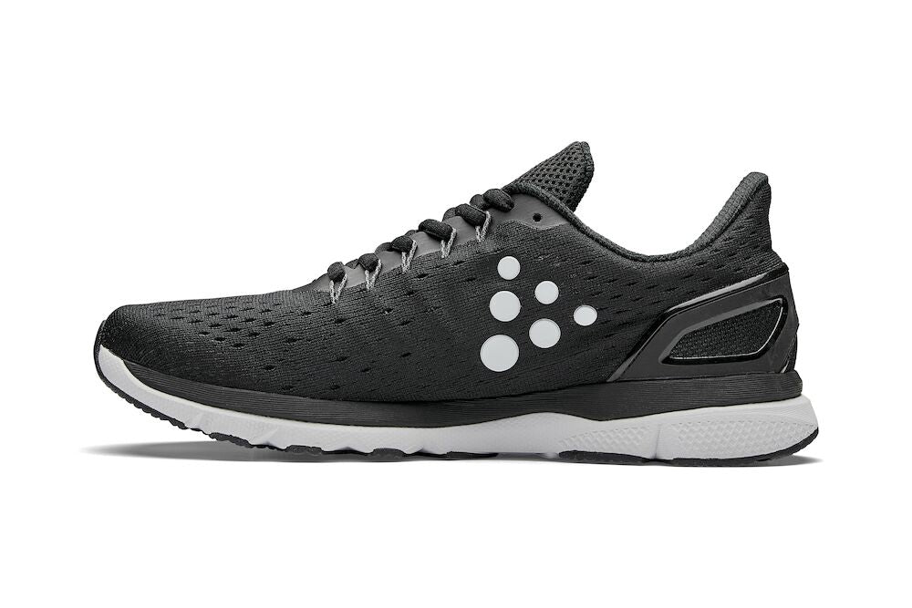 CRAFT® V150 Engineered W