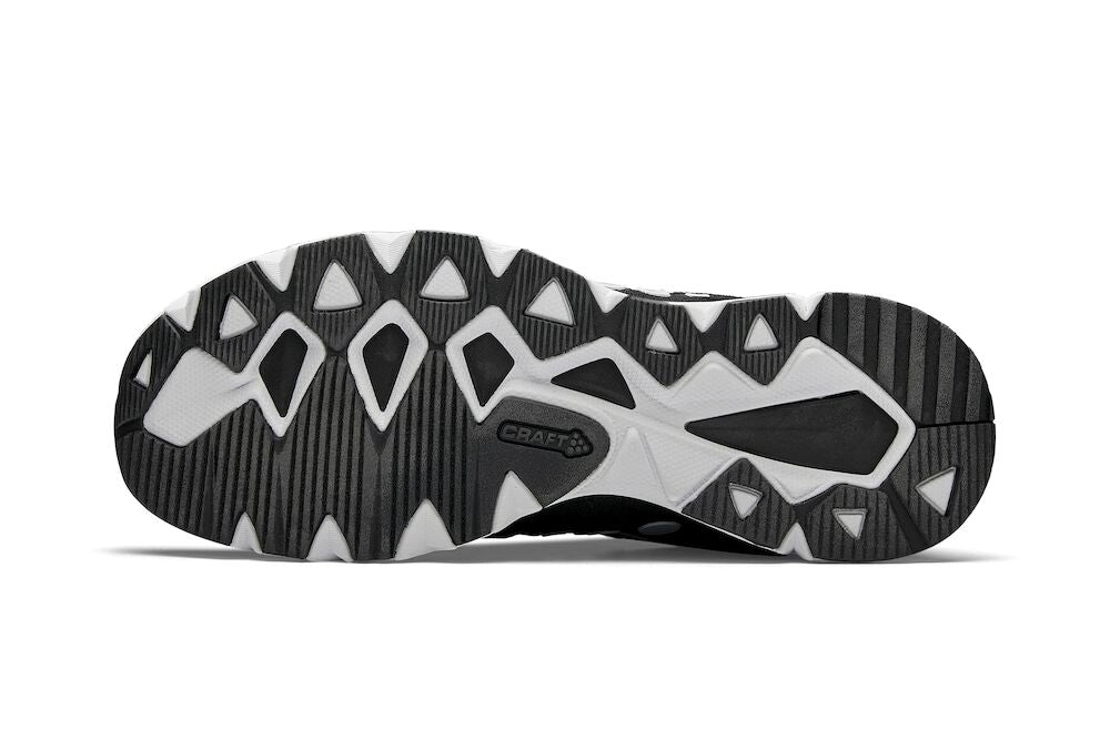 CRAFT® V150 Engineered W