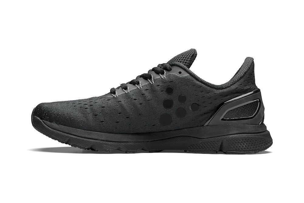 CRAFT® V150 Engineered W