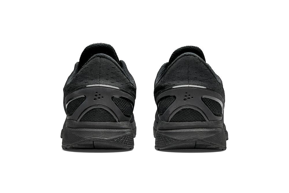 CRAFT® V150 Engineered W