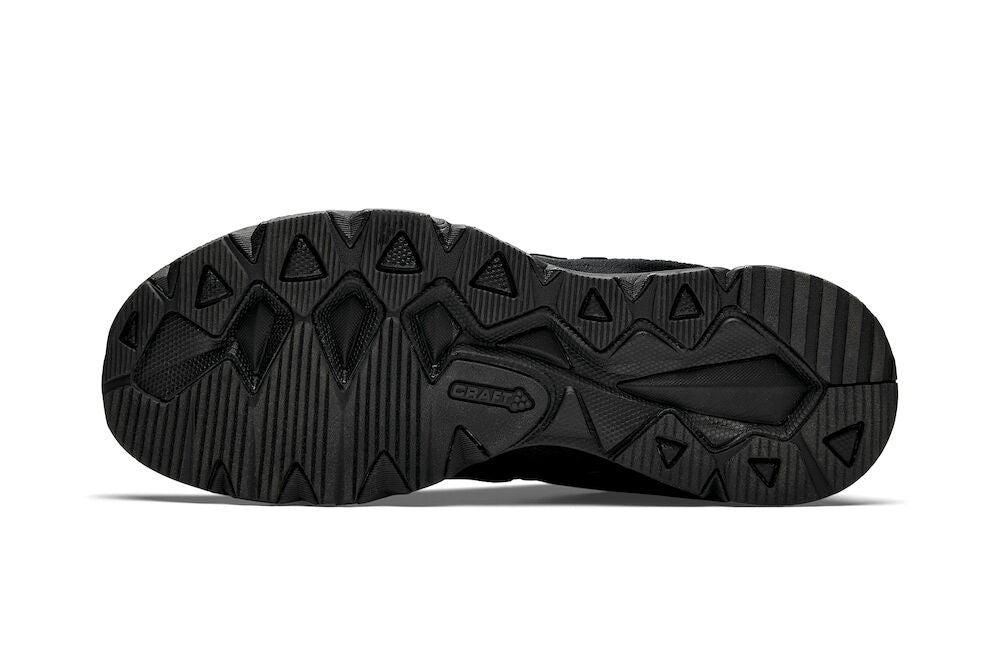 CRAFT® V150 Engineered W