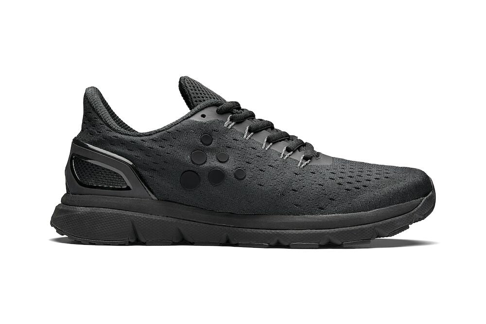 CRAFT® V150 Engineered W