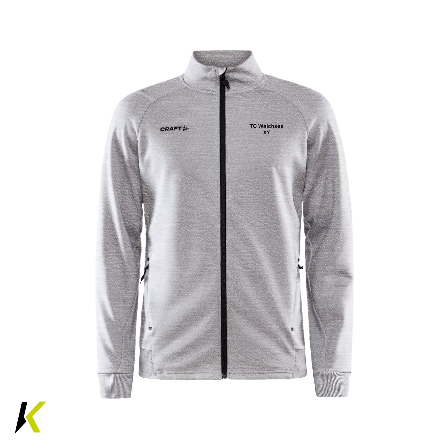 TCW CRAFT® ADV Unify Jacket M