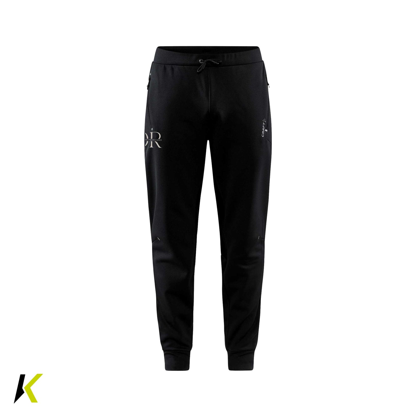 OsteoRapp CRAFT ADV Unify Pants M