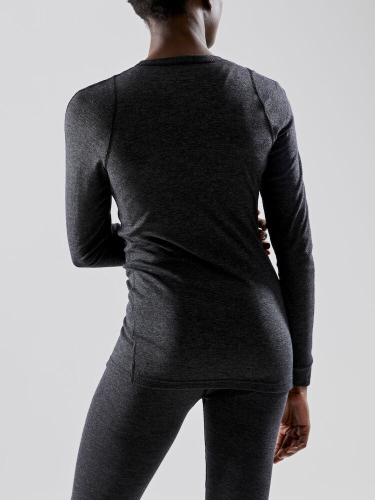 SALE CRAFT® CORE Wool Merino Set W