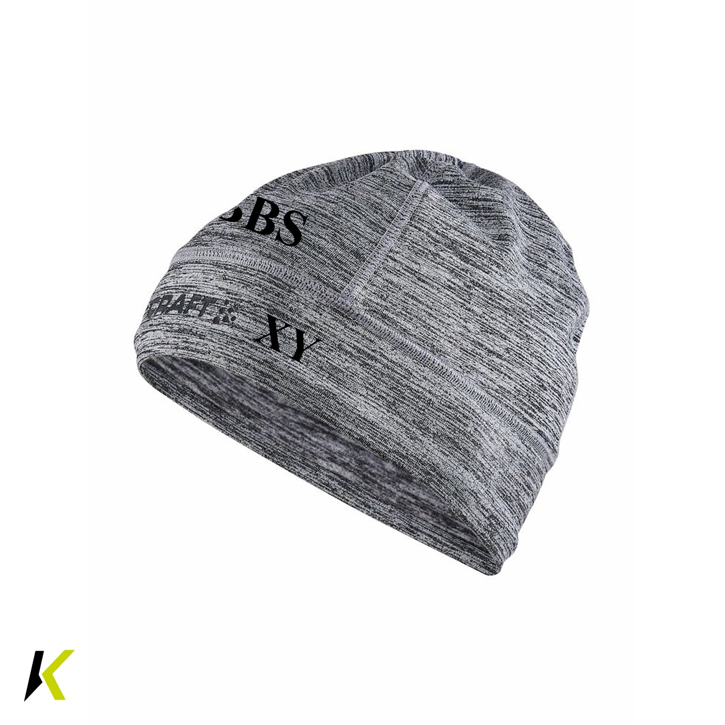 EVE CRAFT® Core Essence Thermal Hat