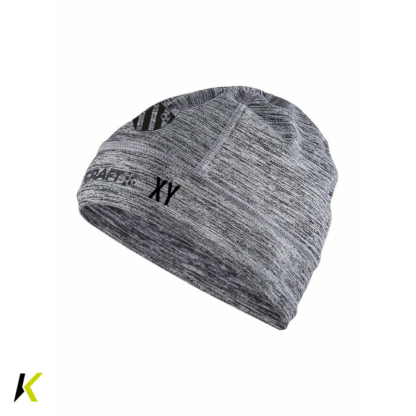 SKE CRAFT® CORE Essence Thermal Hat