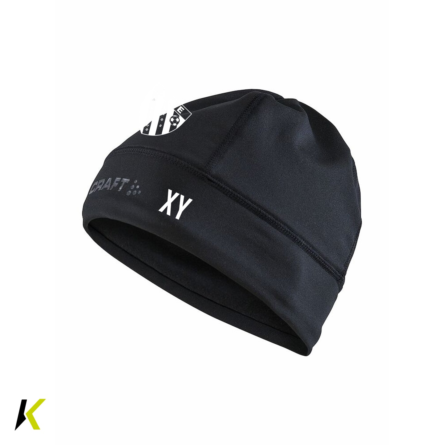 SKE CRAFT® CORE Essence Thermal Hat