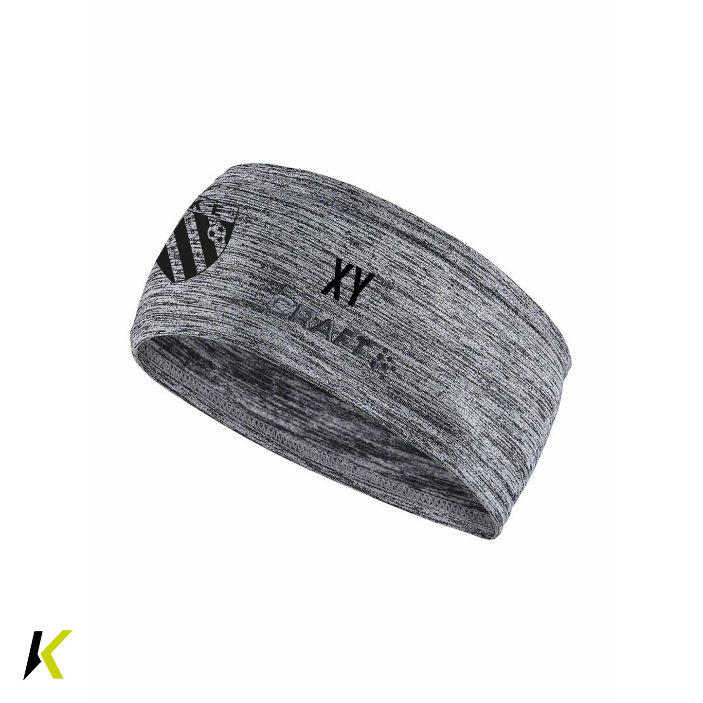 SKE CRAFT® CORE Essence Thermal Headband